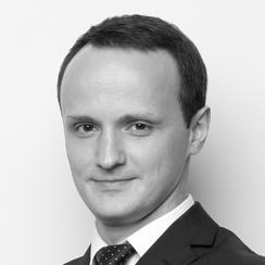 Dmytro Shestakov