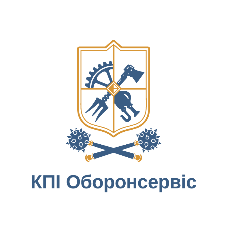 КПІ Оборонсервіс