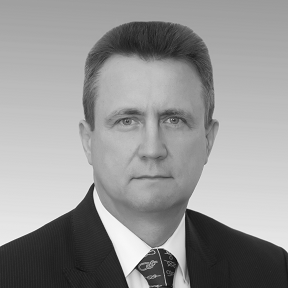 Ihor Kabanenko