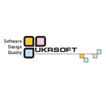 Ukrsoft Plus