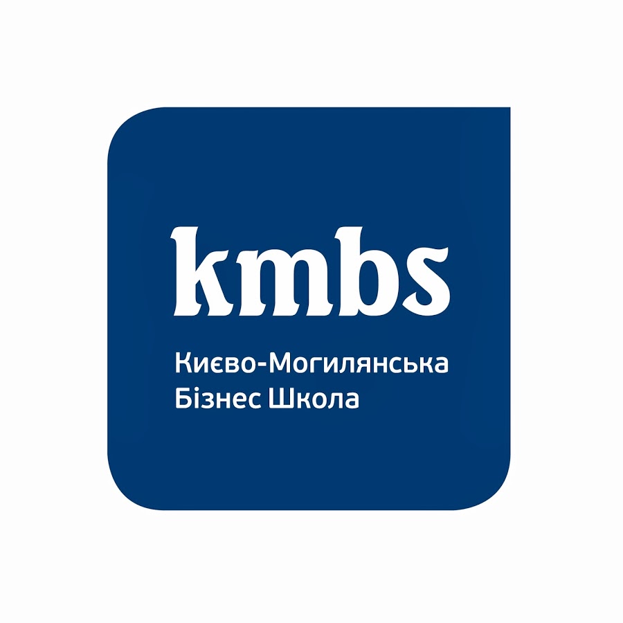 kmbs