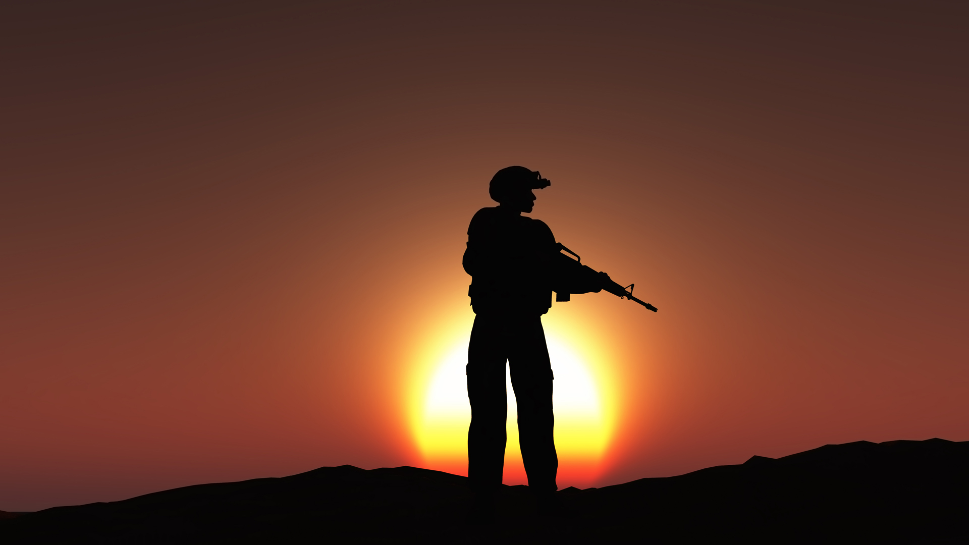 Incubator in the War. How Military Startups Work in Ukraine 