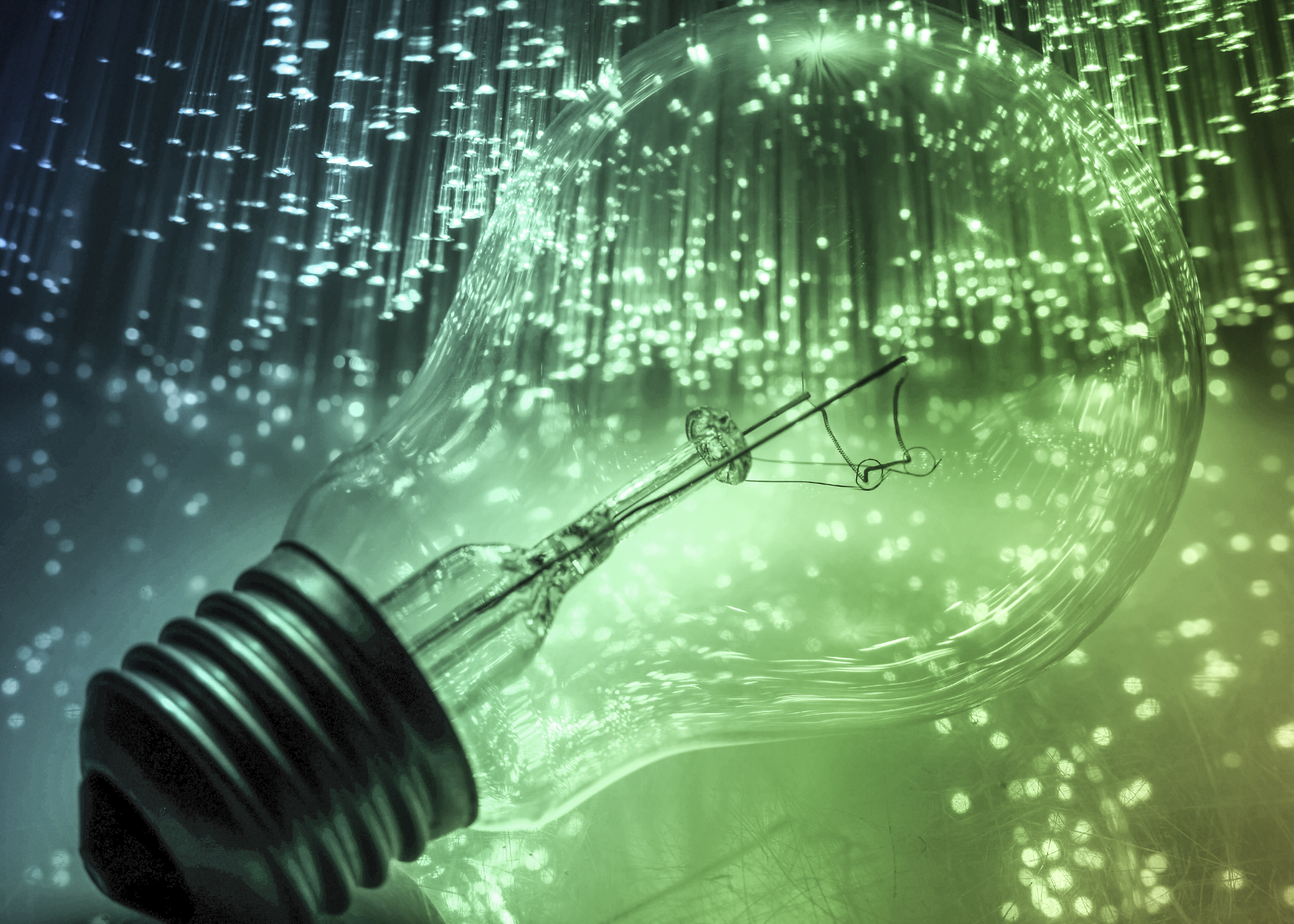 Ukrainian Economy Needs Innovations