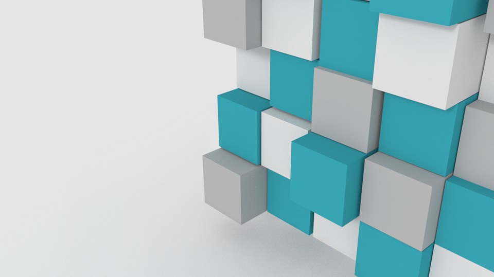 Relevance of Systemic Development of Innovations